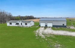 24237 Husk Road, Brookfield, MO 64628