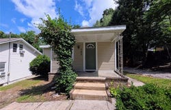 123 W Wickliffe Avenue, Collinsville, IL 62234