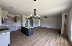 104 Hudson Village Drive, La Grange, NC 28551