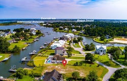 119 Cape Point Boulevard, Cape Carteret, NC 28584