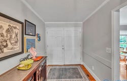 1707 Walnut Street, Albertville, AL 35950