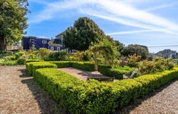 1005 E Street, Eureka, CA 95501