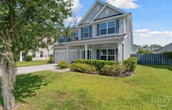 80 Glen Way, Richmond Hill, GA 31324