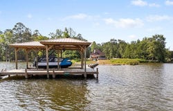 114 Long Point Rd, Hodges, SC 29653