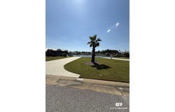 28086 Migratory Way, Elberta, AL 36530