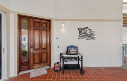 1038 BELLASOL Way, APOLLO BEACH, FL 33572