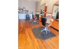 6 E Mill Street, Carthage, IN 46115