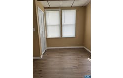 Fair Lawn, NJ 07410
