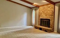 95 Lost Tree Road, Pinehurst, NC 28374