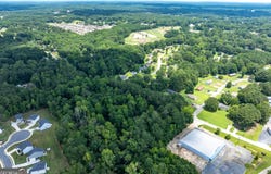 0 Steele, Hampton, GA 30228