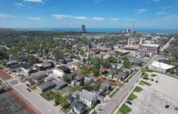 1411 Pine Street, Michigan City, IN 46360