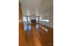 5759 Colerain Avenue, Cincinnati, OH 45239