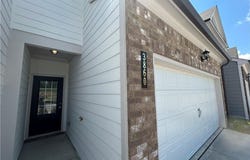 3860 Billabong Trail, Gainesville, GA 30506