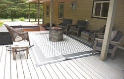 226 N 176th Avenue, Walkerville, MI 49459
