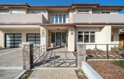 2908 Orville Avenue, Cayucos, CA 93430
