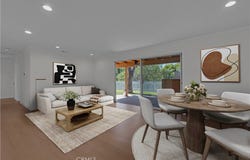 1316 Calle Tulipan, Thousand Oaks, CA 91360