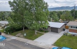 1801 W Odell Avenue, Casper, WY 82604