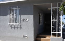 10703 Anzac, Los Angeles, CA 90059
