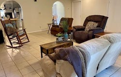 729 Vz County Road 2436, Mabank, TX 75147