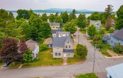 52 High Street, Tupper Lake, NY 12986