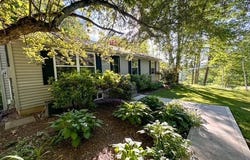 31730 State Highway 28, Andes, NY 13731