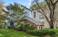 6083 Cedar Court, Monmouth Junction, NJ 08852