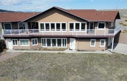1424 Beef Trail Road, Butte, MT 59701
