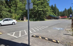 73341 E HIGHWAY 26, Rhododendron, OR 97049
