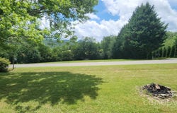 67 Brown Lynch Road, Candler, NC 28715