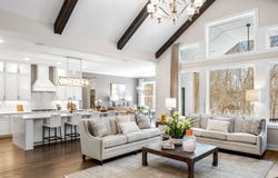 Brookhaven Drive, North Royalton, OH 44133