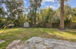 1240 W VOORHIS AVENUE, DELAND, FL 32720