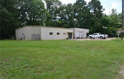 2810 SHREVEPORT Highway, Pineville, LA 71360