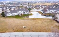 10460 Doubletree Drive S, Crown Point, IN 46307