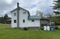 636 Sr 187, Mehoopany, PA 18629