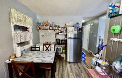 3219 9TH Avenue, COUNCIL BLUFFS, IA 51501