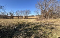 137 E Splitlog Avenue, Goodman, MO 64843