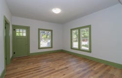 802 S Iowa, Washington, IA 52353