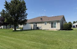 5692 Hearthside Drive, Bourbonnais, IL 60914