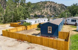 12166 W Acres Loop, Lolo, MT 59847