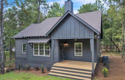 124 Village Parkway, Dadeville, AL 36853