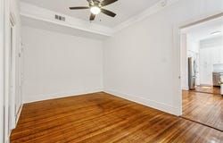 3820 SAINT CHARLES Avenue, New Orleans, LA 70115