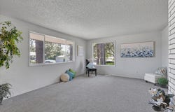 13709 E 30th Ave, Spokane Valley, WA 99216