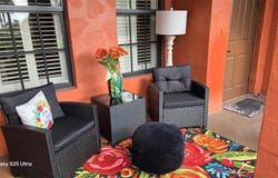 11220 PASEO GRANDE Boulevard, FORT MYERS, FL 33912