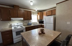 11 Lea Ln, Westcliffe, CO 81252