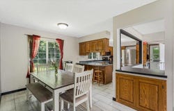 611 6th Street SE, Long Prairie, MN 56347