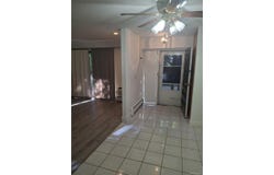 2 Secora Rd, Spring Valley, NY 10952