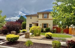 1108 Tuscan Court, Minden, NV 89423