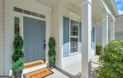 3359 Hampreston, Kennesaw, GA 30144