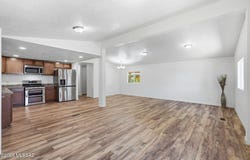 3810 E Mibbie Lane, Tucson, AZ 85706