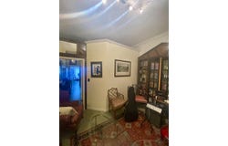 135 Laurens Street SW, Aiken, SC 29801